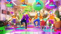 Just Dance 2026 <span class="ext ext_Nintendo®️ Switch Digital">Nintendo®️ Switch Digital</span> <span class="ext ext_digital">digital</span> thumbnail 2