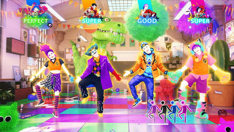 Just Dance 2026 <span class="ext ext_Nintendo®️ Switch Digital">Nintendo®️ Switch Digital</span> <span class="ext ext_digital">digital</span> image 2