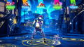 Just Dance 2026 <span class="ext ext_Nintendo®️ Switch Digital">Nintendo®️ Switch Digital</span> <span class="ext ext_digital">digital</span> thumbnail 3