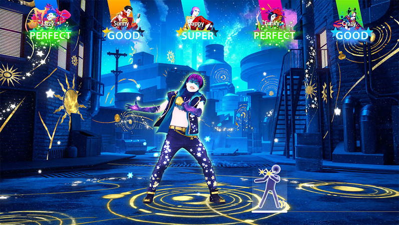 Just Dance 2026 <span class="ext ext_Nintendo®️ Switch Digital">Nintendo®️ Switch Digital</span> <span class="ext ext_digital">digital</span> image 3