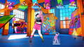 Just Dance 2026 <span class="ext ext_Nintendo®️ Switch Digital">Nintendo®️ Switch Digital</span> <span class="ext ext_digital">digital</span> thumbnail 4