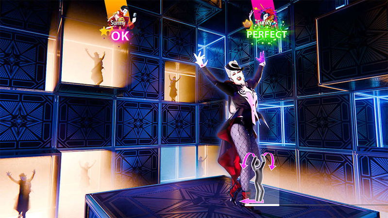 Just Dance 2026 <span class="ext ext_Nintendo®️ Switch Digital">Nintendo®️ Switch Digital</span> <span class="ext ext_digital">digital</span> image 5