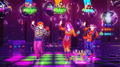 Just Dance 2026 <span class="ext ext_Nintendo®️ Switch Digital">Nintendo®️ Switch Digital</span> <span class="ext ext_digital">digital</span> thumbnail 6