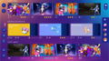 Just Dance 2026 <span class="ext ext_Nintendo®️ Switch Digital">Nintendo®️ Switch Digital</span> <span class="ext ext_digital">digital</span> thumbnail 7