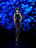 Rascal Does Not Dream Series Plastic Model Kit: Sakurajima Mai DX Ver. thumbnail 3