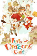 Little Dragons Cafe <span class="ext ext_Nintendo®️ Switch Digital">Nintendo®️ Switch Digital</span> <span class="ext ext_digital">digital</span> thumbnail 1