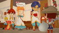 Little Dragons Cafe <span class="ext ext_Nintendo®️ Switch Digital">Nintendo®️ Switch Digital</span> <span class="ext ext_digital">digital</span> thumbnail 2