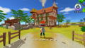 Little Dragons Cafe <span class="ext ext_Nintendo®️ Switch Digital">Nintendo®️ Switch Digital</span> <span class="ext ext_digital">digital</span> thumbnail 3