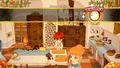 Little Dragons Cafe <span class="ext ext_Nintendo®️ Switch Digital">Nintendo®️ Switch Digital</span> <span class="ext ext_digital">digital</span> thumbnail 4