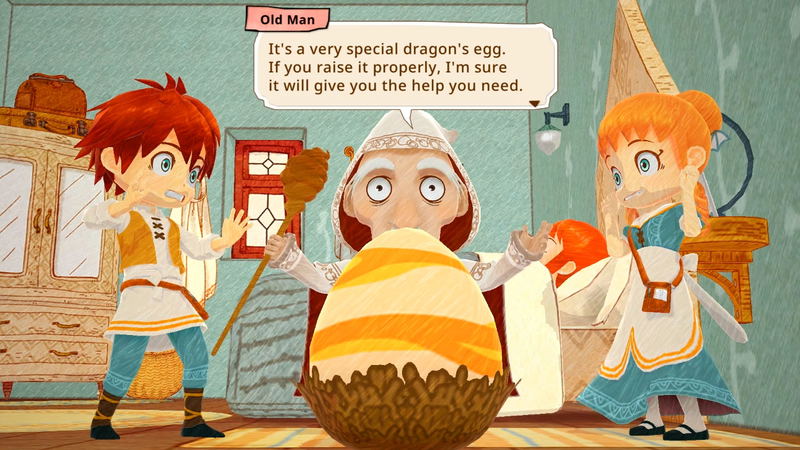 Little Dragons Cafe <span class="ext ext_Nintendo®️ Switch Digital">Nintendo®️ Switch Digital</span> <span class="ext ext_digital">digital</span> image 5
