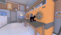 Little Kitty, Big City <span class="ext ext_Nintendo®️ Switch Digital">Nintendo®️ Switch Digital</span> <span class="ext ext_digital">digital</span> thumbnail 11