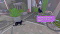 Little Kitty, Big City <span class="ext ext_Nintendo®️ Switch Digital">Nintendo®️ Switch Digital</span> <span class="ext ext_digital">digital</span> thumbnail 4