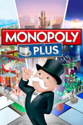 Monopoly Plus <span class="ext" style="background-color: #3b5998; color: #FFFFFF;">Ubisoft Connect</span> <span class="ext ext_digital">digital</span> thumbnail 1