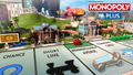 Monopoly Plus <span class="ext" style="background-color: #3b5998; color: #FFFFFF;">Ubisoft Connect</span> <span class="ext ext_digital">digital</span> thumbnail 2