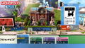Monopoly Plus <span class="ext" style="background-color: #3b5998; color: #FFFFFF;">Ubisoft Connect</span> <span class="ext ext_digital">digital</span> thumbnail 4
