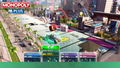 Monopoly Plus <span class="ext" style="background-color: #3b5998; color: #FFFFFF;">Ubisoft Connect</span> <span class="ext ext_digital">digital</span> thumbnail 5