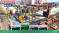 Monopoly Plus <span class="ext" style="background-color: #3b5998; color: #FFFFFF;">Ubisoft Connect</span> <span class="ext ext_digital">digital</span> thumbnail 6
