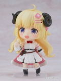 Nendoroid No. 2066 Hololive Production: Tsunomaki Watame [GSC Online Shop Exclusive Ver.] thumbnail 2
