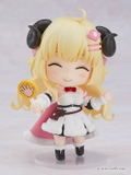 Nendoroid No. 2066 Hololive Production: Tsunomaki Watame [GSC Online Shop Exclusive Ver.] thumbnail 3