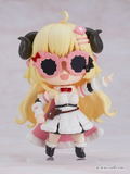 Nendoroid No. 2066 Hololive Production: Tsunomaki Watame [GSC Online Shop Exclusive Ver.] thumbnail 4