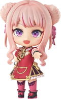 Nendoroid No. 2871 HimeHina: Hime Tanaka thumbnail 1