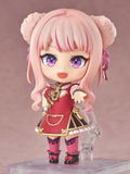 Nendoroid No. 2871 HimeHina: Hime Tanaka thumbnail 2