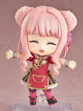 Nendoroid No. 2871 HimeHina: Hime Tanaka thumbnail 6
