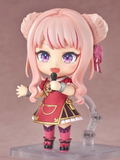 Nendoroid No. 2871 HimeHina: Hime Tanaka thumbnail 7
