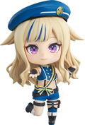 Nendoroid No. 2872 HimeHina: Hina Suzuki thumbnail 1