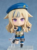 Nendoroid No. 2872 HimeHina: Hina Suzuki thumbnail 2