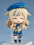 Nendoroid No. 2872 HimeHina: Hina Suzuki thumbnail 5