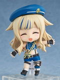 Nendoroid No. 2872 HimeHina: Hina Suzuki thumbnail 6