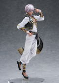 Nijisanji 1/7 Scale Pre-Painted Figure: Ibrahim thumbnail 2