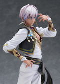 Nijisanji 1/7 Scale Pre-Painted Figure: Ibrahim thumbnail 4