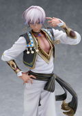 Nijisanji 1/7 Scale Pre-Painted Figure: Ibrahim thumbnail 5