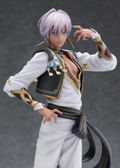 Nijisanji 1/7 Scale Pre-Painted Figure: Ibrahim thumbnail 6