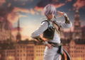 Nijisanji 1/7 Scale Pre-Painted Figure: Ibrahim thumbnail 10