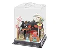 One Piece Paper Theater Tsumikasa TK-01 Wano Country thumbnail 1