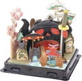 One Piece Paper Theater Tsumikasa TK-01 Wano Country thumbnail 2