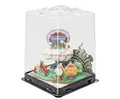 One Piece Paper Theater Tsumikasa TK-02 Egghead thumbnail 1