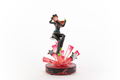 Persona 5 Resin Statue: Oracle [Standard Edition] thumbnail 1
