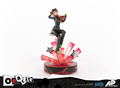 Persona 5 Resin Statue: Oracle [Standard Edition] thumbnail 10