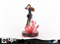 Persona 5 Resin Statue: Oracle [Standard Edition] thumbnail 11
