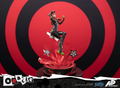 Persona 5 Resin Statue: Oracle [Standard Edition] thumbnail 14