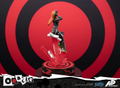 Persona 5 Resin Statue: Oracle [Standard Edition] thumbnail 15