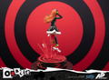 Persona 5 Resin Statue: Oracle [Standard Edition] thumbnail 16