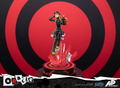 Persona 5 Resin Statue: Oracle [Standard Edition] thumbnail 20