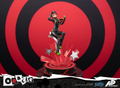 Persona 5 Resin Statue: Oracle [Standard Edition] thumbnail 21