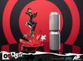 Persona 5 Resin Statue: Oracle [Standard Edition] thumbnail 22