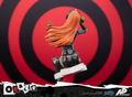 Persona 5 Resin Statue: Oracle [Standard Edition] thumbnail 29